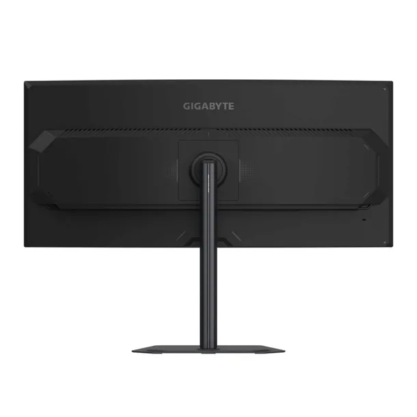 monitor-gigabyte-led-34-g34wqc2-200hz-model-g34wqc2