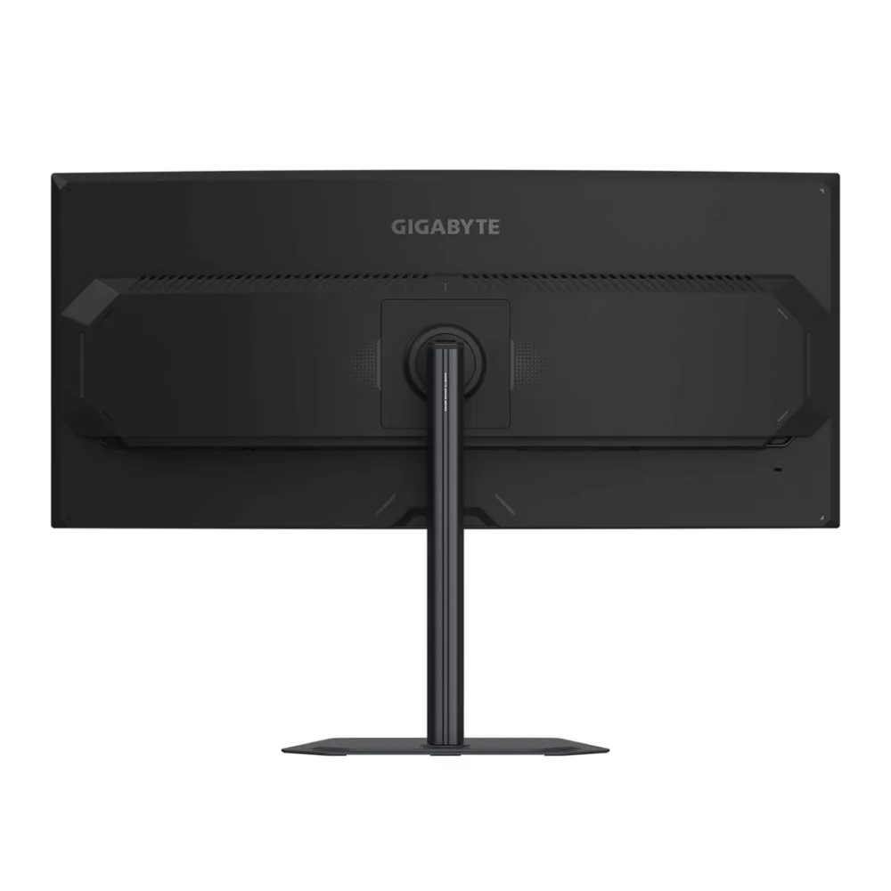 monitor-gigabyte-led-34-g34wqc2-200hz