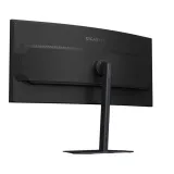 monitor-gigabyte-led-34-g34wqc2-200hz-kod-producenta-4719331870294