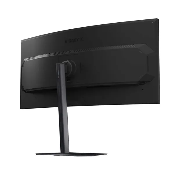 monitor-gigabyte-led-34-g34wqc2-200hz-rodzaj-podswietlania-led
