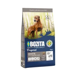 bozita-original-adult-xl-jagniecina-3kg