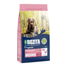 bozita-original-adult-light-3kg