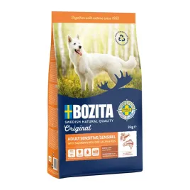 bozita-original-adult-sensitive-salmon-losos-3kg