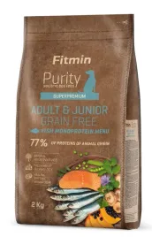 fitmin-purity-grain-free-adult-and-junior-fish-2kg