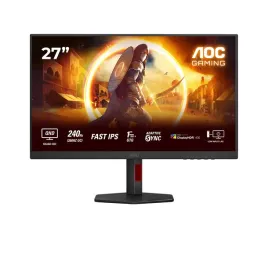 monitor-aoc-led-27-q27g4zr-240hz