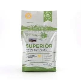 fish4dogs-superior-puppy-small-kibble-15kg
