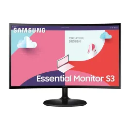 monitor-samsung-led-27-ls27c364eauxen