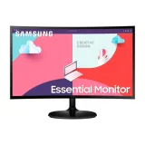 monitor-samsung-led-27-ls27c364eauxen-stan-nowy