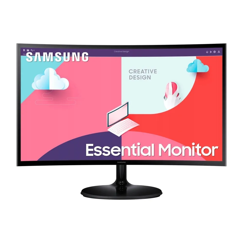 monitor-samsung-led-27-ls27c364eauxen
