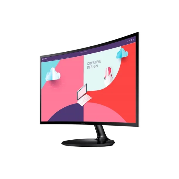 monitor-samsung-led-27-ls27c364eauxen-marka-samsung