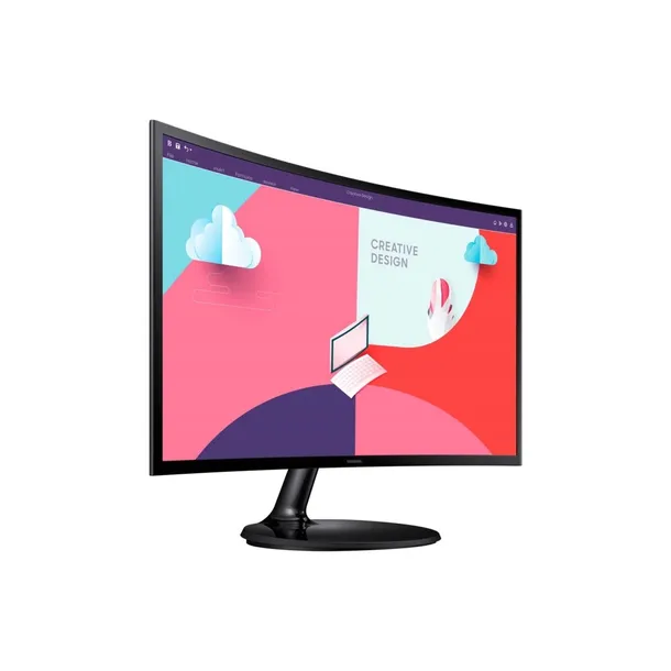 monitor-samsung-led-27-ls27c364eauxen-model-s27c364eau