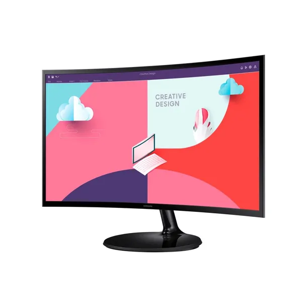 monitor-samsung-led-27-ls27c364eauxen-kod-producenta-ls27c364eauxen