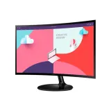 monitor-samsung-led-27-ls27c364eauxen-kod-producenta-ls27c364eauxen