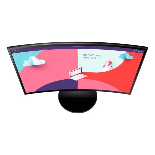 monitor-samsung-led-27-ls27c364eauxen-rodzaj-podswietlania-lcd