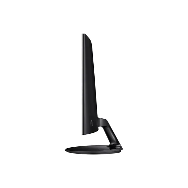 monitor-samsung-led-27-ls27c364eauxen-przekatna-ekranu-68-6