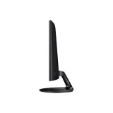 monitor-samsung-led-27-ls27c364eauxen-przekatna-ekranu-68-6