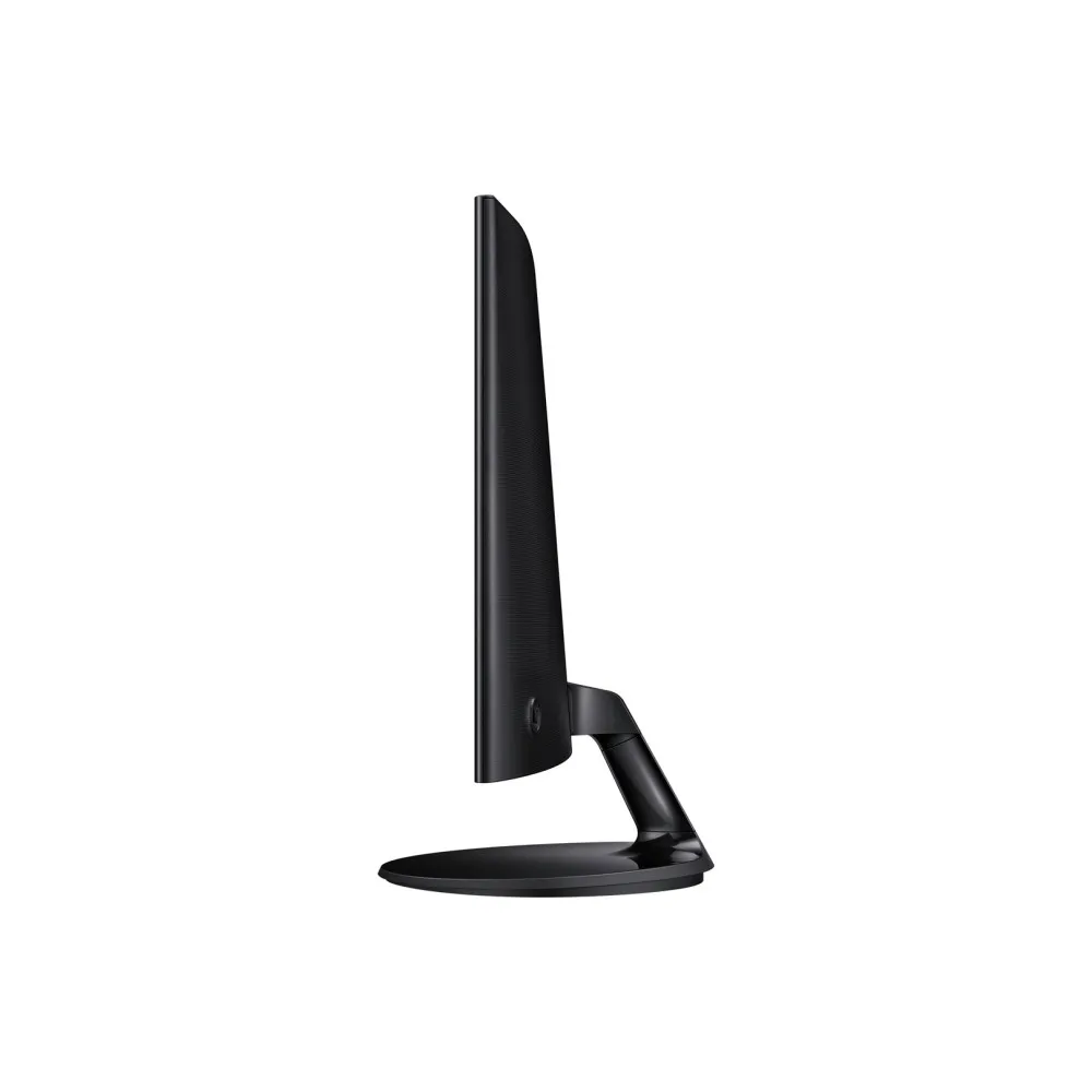 monitor-samsung-led-27-ls27c364eauxen-stan-nowy