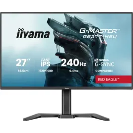 monitor-iiyama-led-27-gb2771hsu-b1-240hz