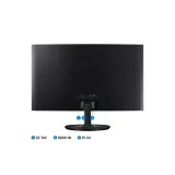 monitor-samsung-led-27-ls27c364eauxen-czas-reakcji-4-ms