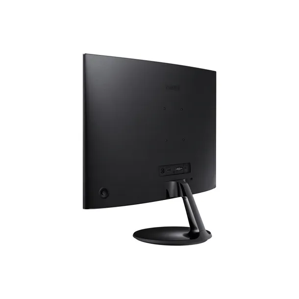 monitor-samsung-led-27-ls27c364eauxen-jasnosc-250-cd-m