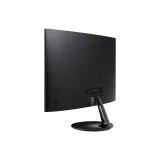 monitor-samsung-led-27-ls27c364eauxen-jasnosc-250-cd-m
