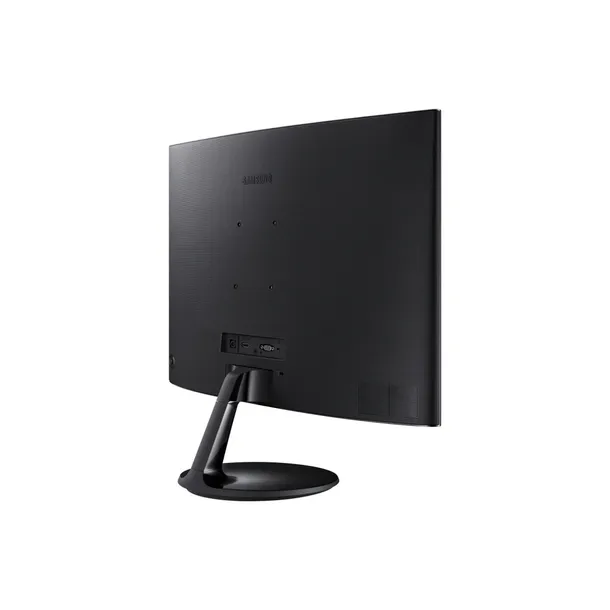 monitor-samsung-led-27-ls27c364eauxen-typ-matrycy-va