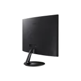 monitor-samsung-led-27-ls27c364eauxen-typ-matrycy-va