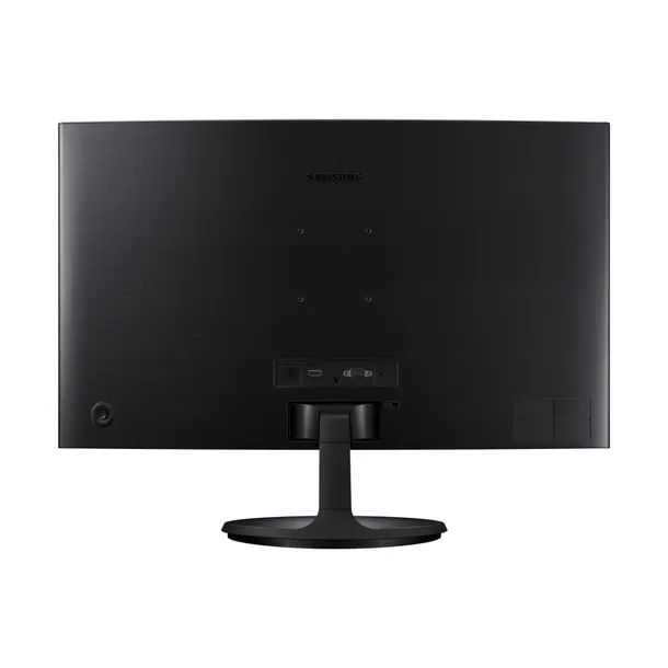 monitor-samsung-led-27-ls27c364eauxen-powloka-matrycy-matowa