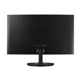 monitor-samsung-led-27-ls27c364eauxen-powloka-matrycy-matowa