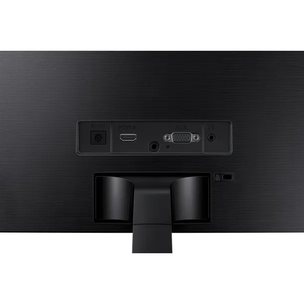 monitor-samsung-led-27-ls27c364eauxen-proporcje-obrazu-16-9