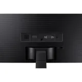 monitor-samsung-led-27-ls27c364eauxen-proporcje-obrazu-16-9