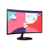 monitor-samsung-led-27-ls27c364eauxen-kontrast-statyczny-x-1-3000