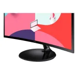 monitor-samsung-led-27-ls27c364eauxen-czestotliwosc-odswiezania-75-hz