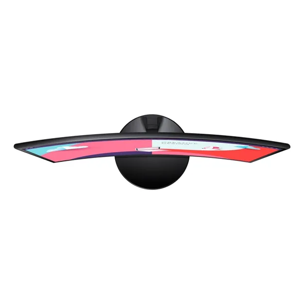monitor-samsung-led-27-ls27c364eauxen-kat-widzenia-w-pionie-178-