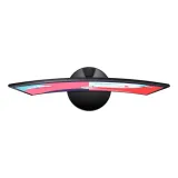 monitor-samsung-led-27-ls27c364eauxen-kat-widzenia-w-pionie-178-