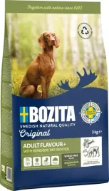 bozita-original-adult-flavour-plus-kurczak-3kg