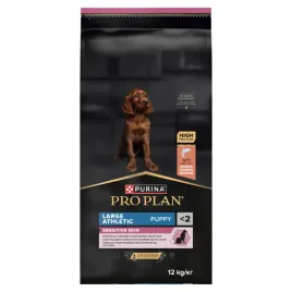purina-pro-plan-puppy-large-athletic-salmon-12kg