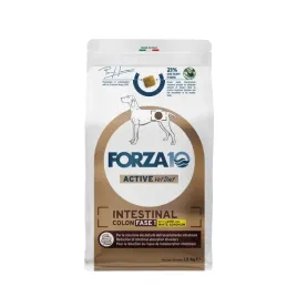 forza10-vet-intestinal-colon-fase-1-jagniecina-15kg-data-31-07-2026