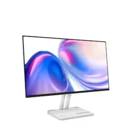 monitor-lenovo-l24-45-23-8fhd-hdmi-vga-cloud-grey