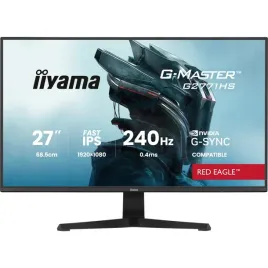 monitor-iiyama-led-27-g2771hs-b1-240hz