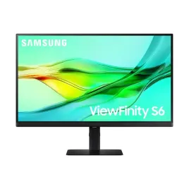 monitor-samsung-led-27-ls27d600uauxen-100hz