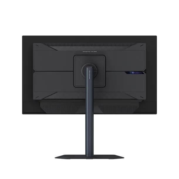 monitor-gigabyte-oled-27-mo27q3-360hz-marka-gigabyte