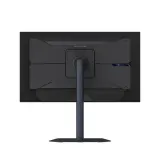 monitor-gigabyte-oled-27-mo27q3-360hz-marka-gigabyte