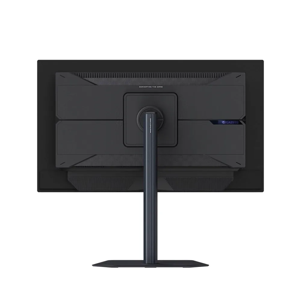 monitor-gigabyte-oled-27-mo27q3-360hz-stan-nowy