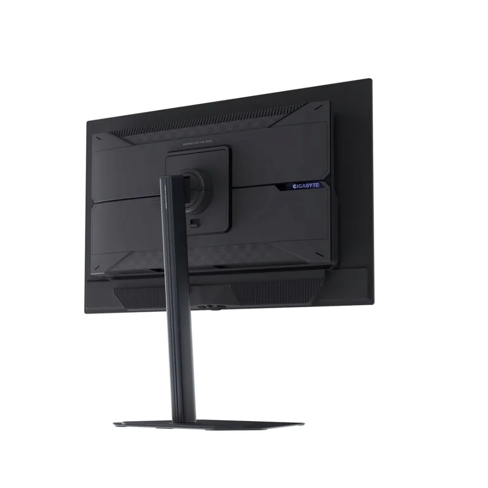 monitor-gigabyte-oled-27-mo27q3-360hz