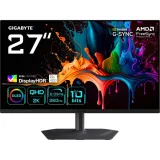 monitor-gigabyte-oled-27-mo27q3-360hz-rodzaj-podswietlania-oled