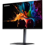 monitor-gigabyte-oled-27-mo27q3-360hz-przekatna-ekranu-68-58