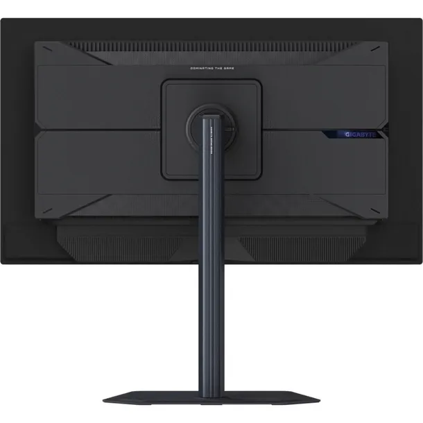 monitor-gigabyte-oled-27-mo27q3-360hz-jasnosc-250-cd-m