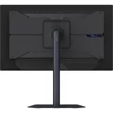 monitor-gigabyte-oled-27-mo27q3-360hz-jasnosc-250-cd-m