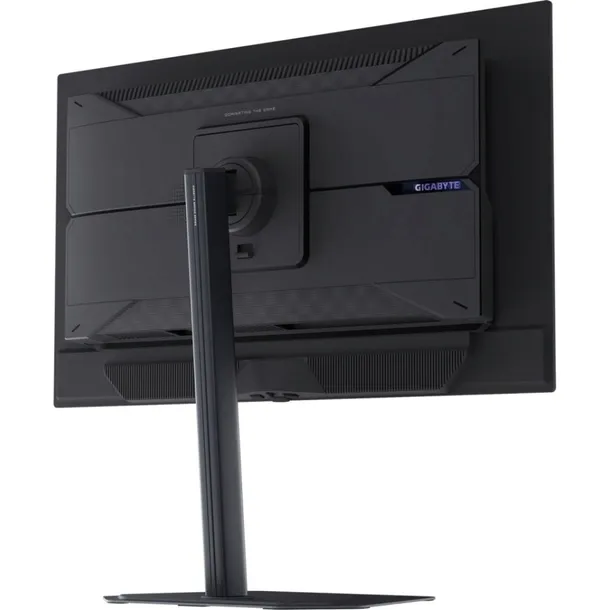 monitor-gigabyte-oled-27-mo27q3-360hz-typ-matrycy-oled
